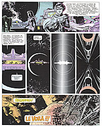 Planche 5