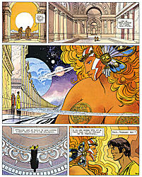 Planche 40