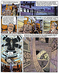 Planche 24