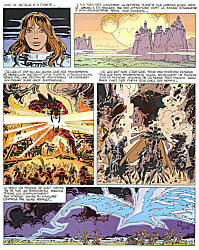 Planche 25