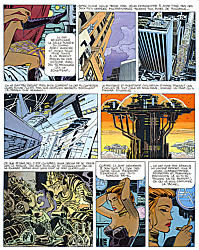 Planche 40