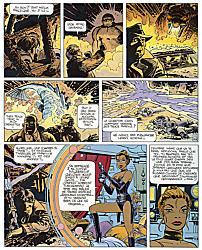 Planche 41