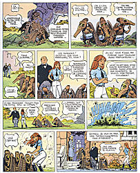 Planche 34