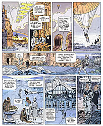 Planche 35