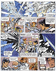 Planche 34