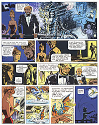 Planche 48