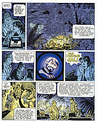 Planche 49