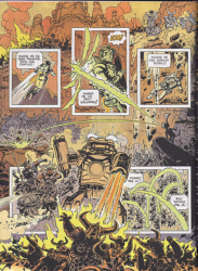 Planche 46