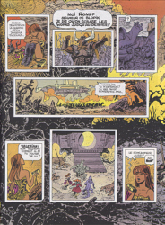 Planche 47