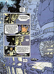 Planche 16