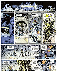 Planche 17