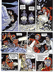 Planche 11