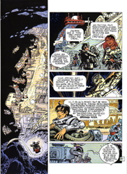 Planche 4