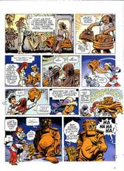 Planche 5