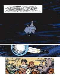 Planche 1
