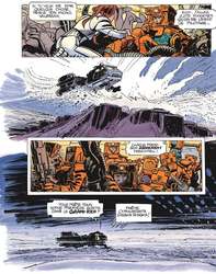 Planche 8