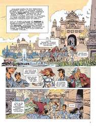 Planche 1