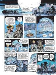 Planche 7