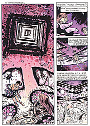 Planche 54