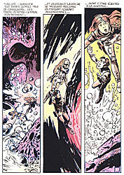 Planche 55
