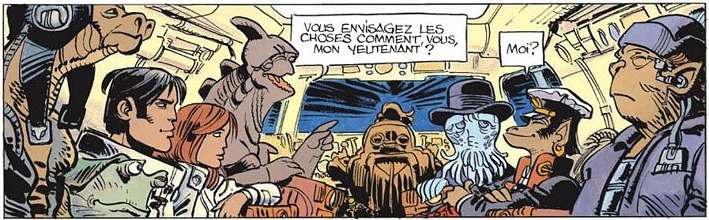 Quatrime de couverture